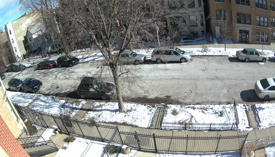 Reolink Camera One_00_Reolink Home Hub One_20260207114710.jpg